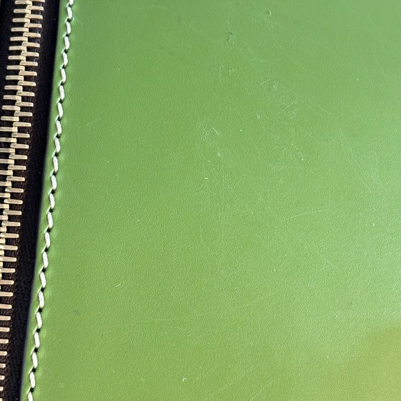 DOONEY & BOURKE Large Beacon Tote - Picture 3 of 7